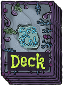 View deck